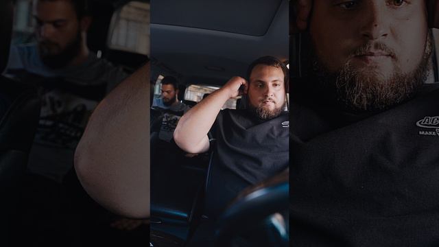 Такси-эконом😂