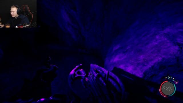 ПОЛНОЕ прохождение SONS of the FOREST! 2 КОНЦОВКИ! Часть 2. CheZee смотреть онлайн