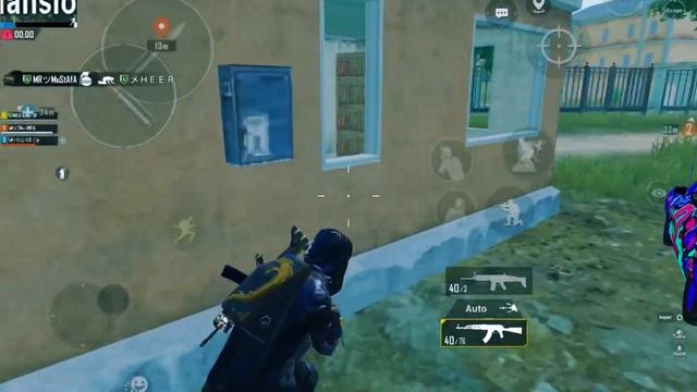 only 50 react target смотреть онлайн