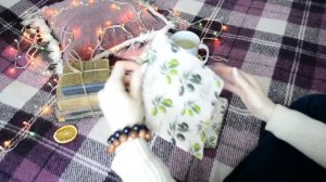 Салфетки для декупажа  Моя подборка