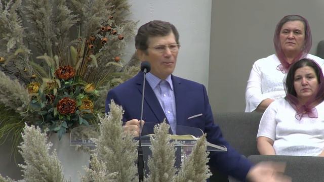 Благодарение - Петр Цымбал смотреть онлайн