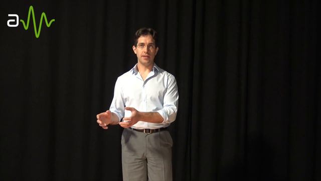 Intelligent Health Monitor