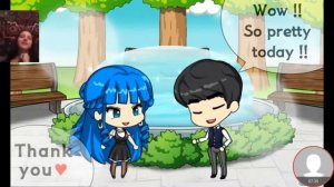 Игры одевалки