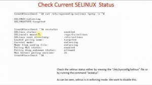 5-CentOS 7 post installation settings | Linux Tutorial | Linux Commands | Linux for Beginners