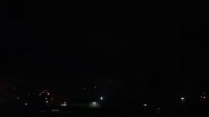 Шум дождя и поезда