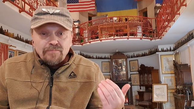 Полный ПрезИЗДЕЦ, Белинг-КЭТ ПРОТИВ ЗЕлен-МАУСа, как за бюджетные деньги купили рейтинг, вместо угл смотреть онлайн