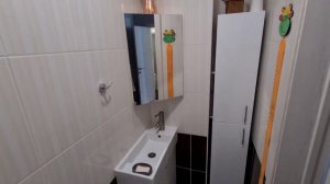 Уфа Умный дом бакалинская 64\4