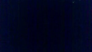 Тоннель. На поезде через тоннель в Закарпатье