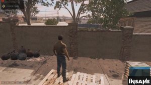 MAFIA 3 ОПТИМИЗАЦИЯ | ПАТЧ ДЛЯ СЛАБЫХ КОМПЬЮТЕРОВ