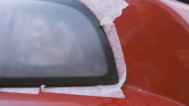 Полироль-реставратор фар LAVR Ln1468. Самостоятельная полировка фар без машинки. Тест и результаты смотреть онлайн