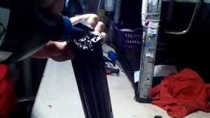 Заправка картриджа Xerox WorkCentre 3225