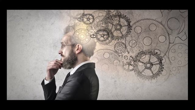 Курсы по Крипте - Развод или Польза ?