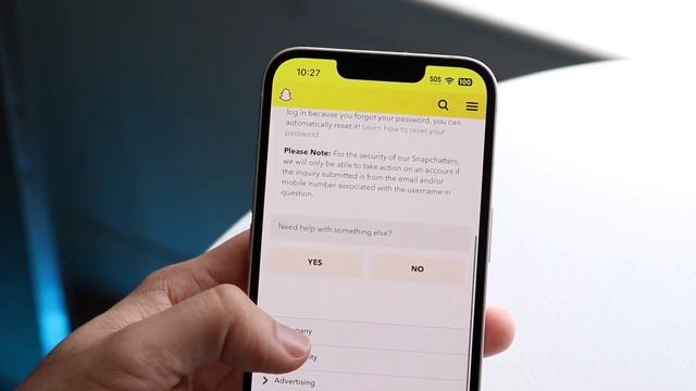 How To Recover Snapchat Account Without Email Or Password! смотреть онлайн