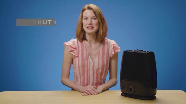 ✅Best Bedroom Humidifier for Sinus Problems | Top 5 Humidifier for Sinus Problems in 2022 - Reviews смотреть онлайн