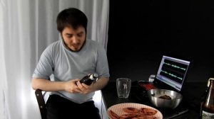 пивное шоу: норм пивасы