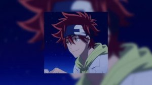 красная плесень - первый раз (speed up/nightcore)