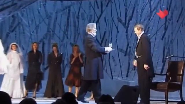 Раскрывая тайны звезд К 80 летию Виталия Соломина смотреть онлайн