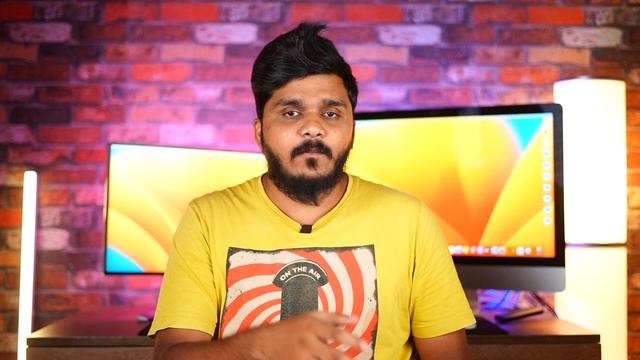 Apple Rs 40,000 అడుగుతున్నారు iPad Service కి?♂️?♂️! - Don't Buy iPad Before Watching this Video! смотреть онлайн