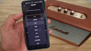Marshall Acton III VS Acton II Speaker ⚡⚡ Shall we save some Money ??