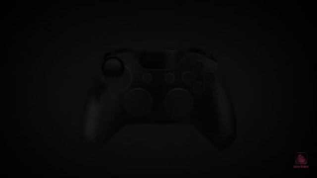 Эволюция моих интро (самое первое-самое новое) смотреть онлайн