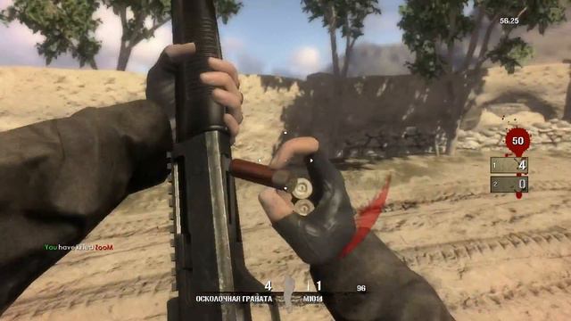 Солдаты у дачи смотреть онлайн