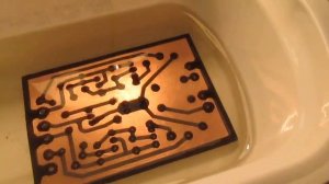 Обзор и изготовление защиты АС (DEF 2017)