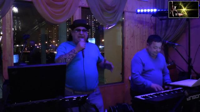 "Камбала" Александр Каменный смотреть онлайн