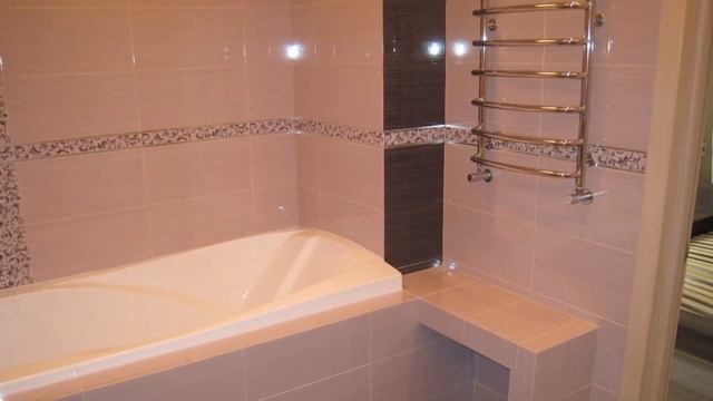 Якісний ремонт квартир Львів (4) смотреть онлайн