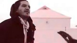 اغاني روسية مافيا مشهور دلفين الاسود ??? Известные русские песни мафии дельфин черный