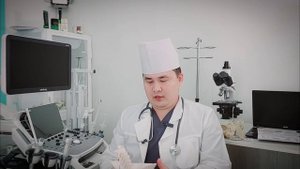 ЧАНОҚ-СОН БЎҒИМИ ДИСПЛАЗИЯСИ, СУЯК БЎҒИМ НУҚСОНЛИ БОЛА ТУҒИШ САБАБЛАРИ, БЕЛГИСИ, АСОРАТИ ВА ДАВОЛАШ