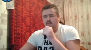 набиев - фонтаны (караоке кавер)