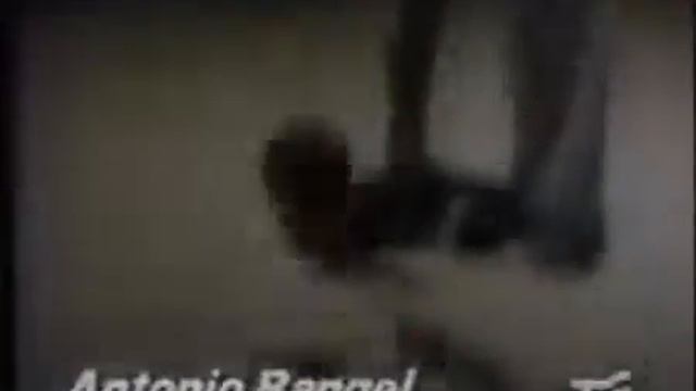 Песня из сериала "МОЯ ВТОРАЯ МАМА". 1 видео. смотреть онлайн