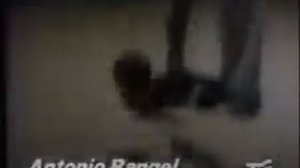 Песня из сериала "МОЯ ВТОРАЯ МАМА". 1 видео.