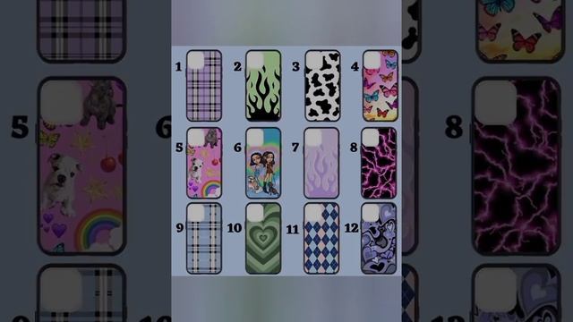 идеи для бумажных сюрпризов ?/видео делала сама/? смотреть онлайн