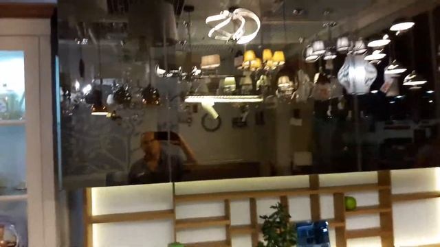 Кухня из брашированного дуба смотреть онлайн