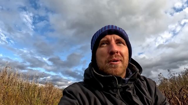 Жор щуки буде головне підібрати приманку