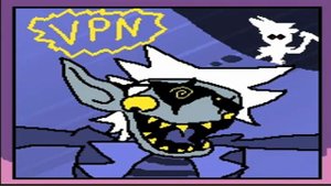 АРТ К ПЕСНЕ ОТ JF VOICE ＂ДЖАНКИЛЬ＂