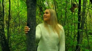 Двойник Дианы ТОЛКНУЛ меня с обрыва! ВСТРЕТИЛ ЗЛОГО КЛОНА В МИСТИЧЕСКОМ ЛЕСУ это ПРИЗРАК ИЛИ ФАНТОМ