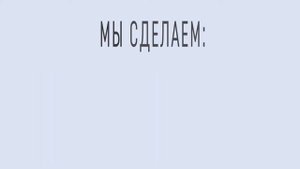 Как открыть казначейский счет