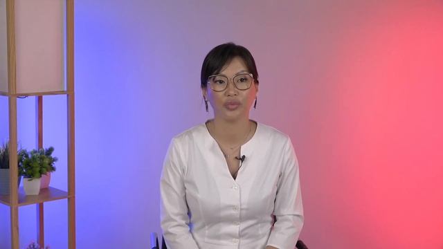 Обучение Холодной Плазме