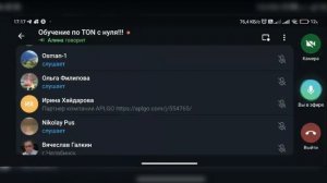 Обучение, как пополнить кошелек wallet (официальный кошелек телеграмм!!!) картой виза или мир!