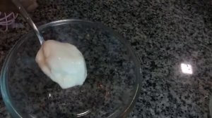 How to make yogurt at home without yoghurt machine.