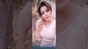 Чамангули Шамсуллозода Бо Овози Зинда 2023 г.