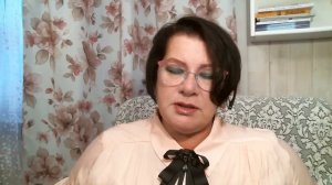 Ваш уровень интеллекта и ваша жизнь Психолог Марина Линдхолм