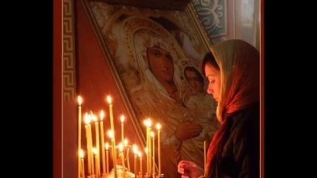 В МИНУТУ ЖИЗНИ ТРУДНУЮ.М.А.ЛЕРМОНТОВ