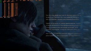 Resident Evil 4 Remake Fatal D3D Error (25)