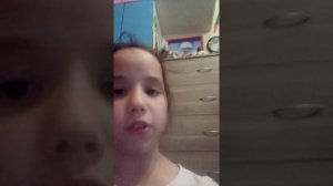 поменялись телами с братом