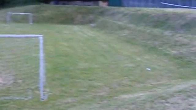 St Catherines Grand Prix 2008 смотреть онлайн