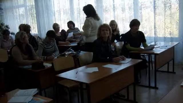 семинар учителей математики смотреть онлайн