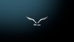 Наглядная разница между векторным и растровым изображениями